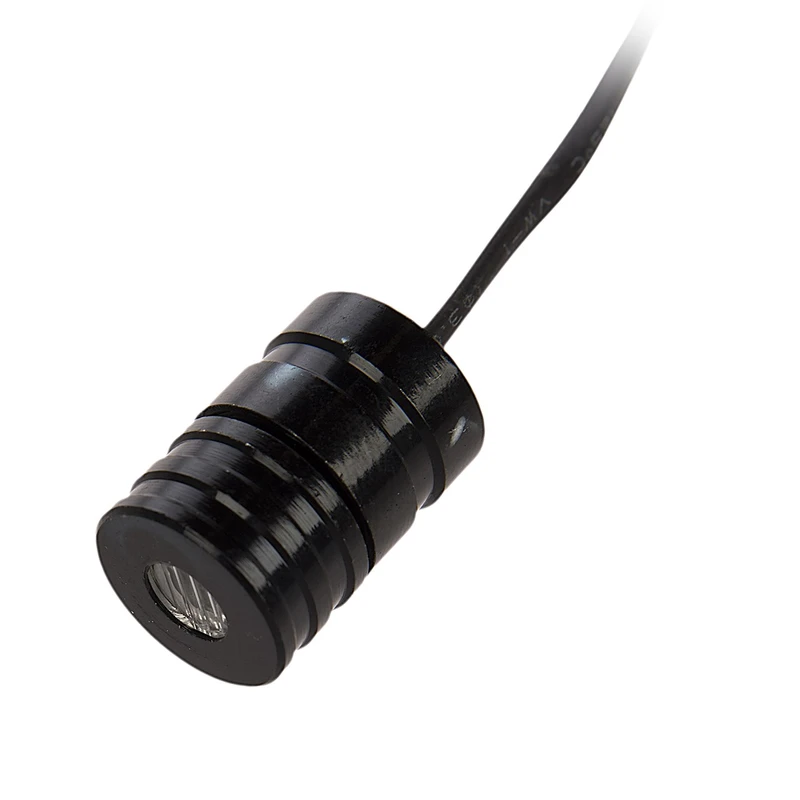 چراغ مه شکن عقب خودرو مدل Car Lazer Fog Lamp
