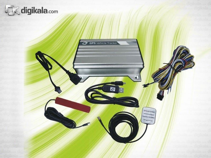 ردیاب خودرو فانزیو ام وی تی 380 main 1 7