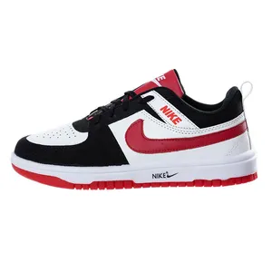 کفش تمرین مردانه مدل 349012205