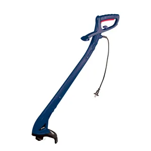 داس برقی 250 وات اکتیو مدل AC-6622GT