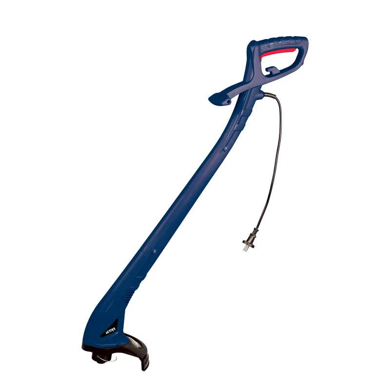 داس برقی 250 وات اکتیو مدل AC-6622GT