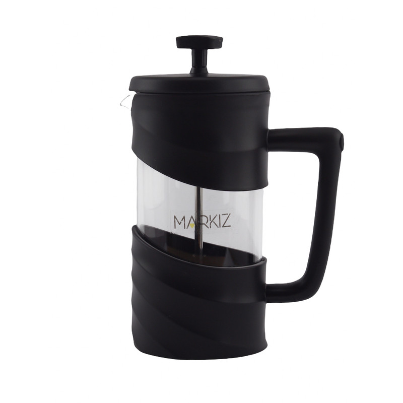 فرنچ پرس مارکیز مدل MR018