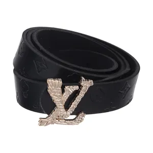 کمربند زنانه مدل A68