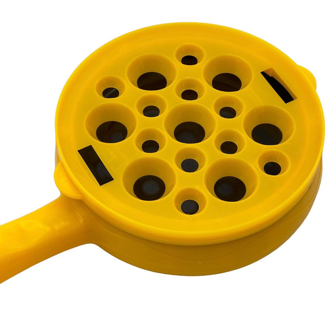 تخم مرغ پز دسینی مدل DS-1122 تخم مرغ پز دسینی مدل DS-1122