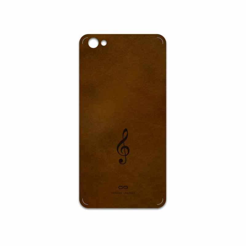 برچسب پوششی ماهوت مدل BFL-SOL مناسب برای گوشی موبایل شیائومی Redmi Note 5A