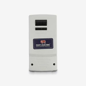 محافظ نوسان برق پارت الکتریک کد 0690