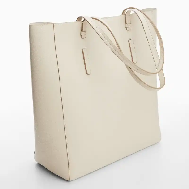 کیف دوشی زنانه مانگو مدل 2024