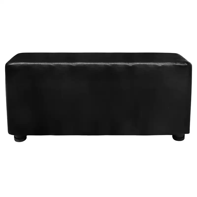 صندلی مدل باکس کد 80