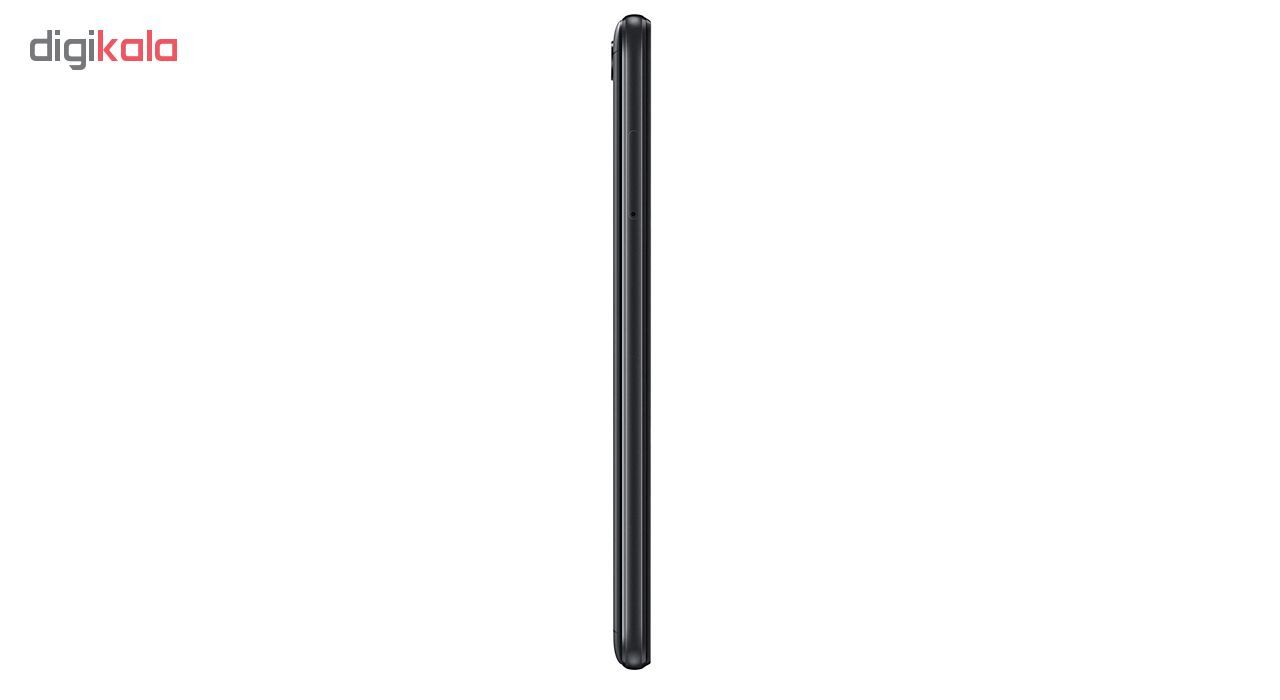 گوشی موبایل آنر مدل 7S DRA-LX5 دو سیمکارت ظرفیت 16 گیگابایت main 1 13