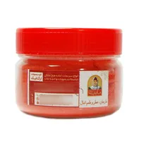 پودر پنیر چدار فروشگاه مارجان - 100 گرم