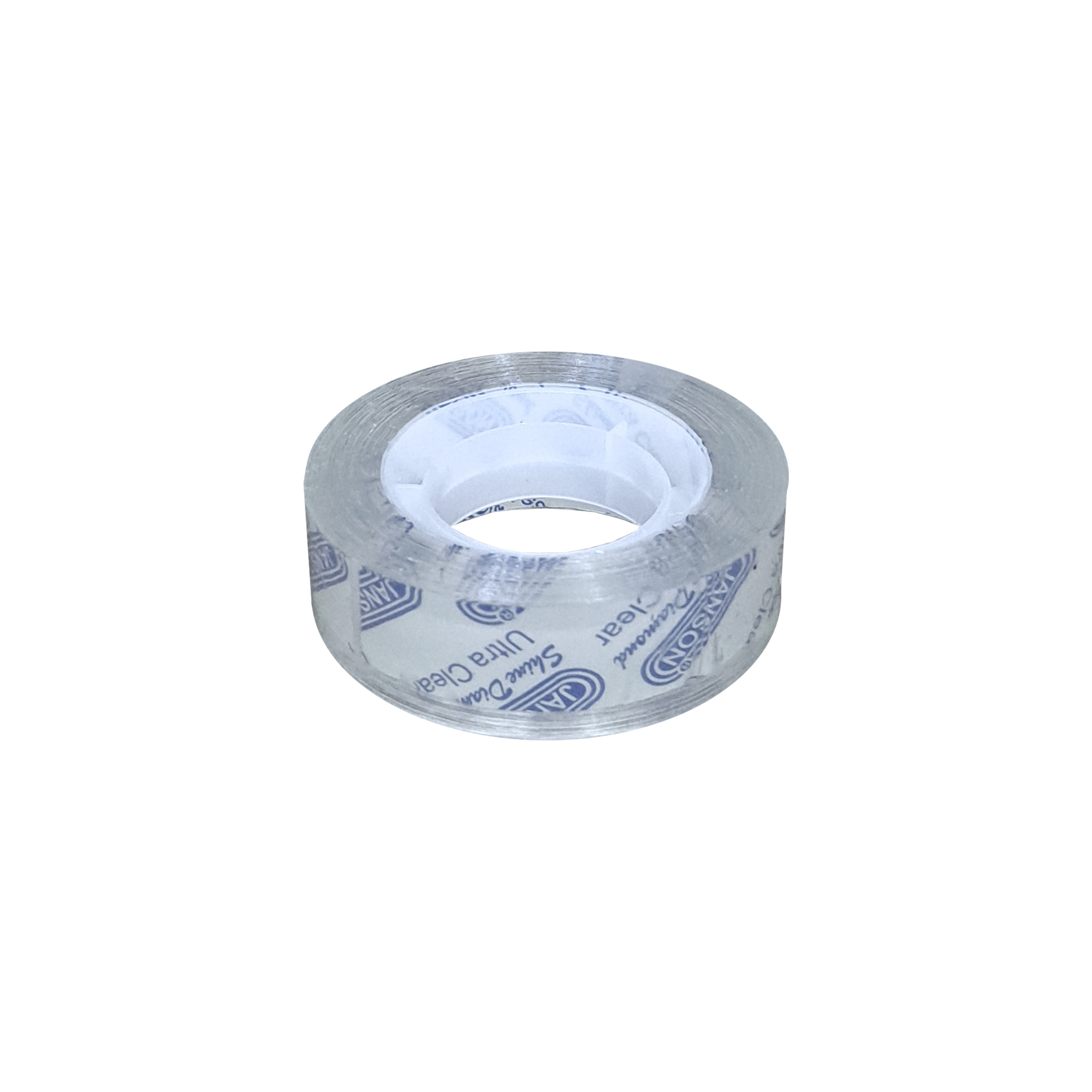 نوار چسب جانسون مدل DIAMOND-R عرض 1.8 سانتی متر بسته 10 عددی نوار چسب جانسون مدل DIAMOND-R عرض 1.8 سانتی متر بسته 10 عددی