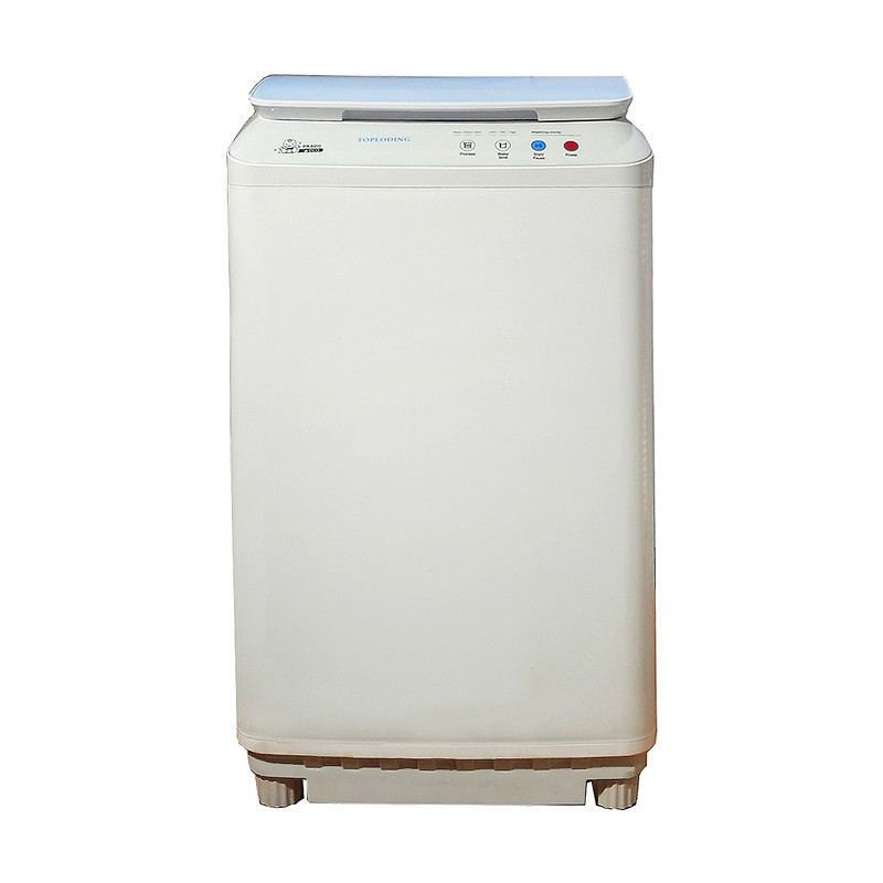 مینی واش پرادو مدل 4000TP مینی واش پرادو مدل 4000TP