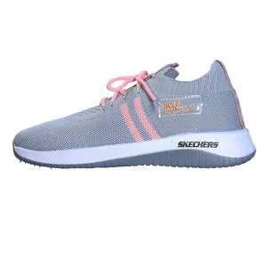 کفش مخصوص پیاده روی پسرانه مدل ونوس کد 25322