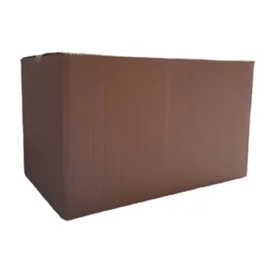  کارتن بسته بندی مدل 533 بسته 5 عددی