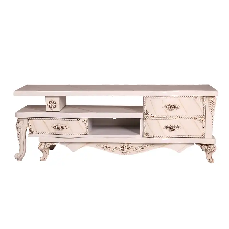 میز تلویزیون مدل دنیز