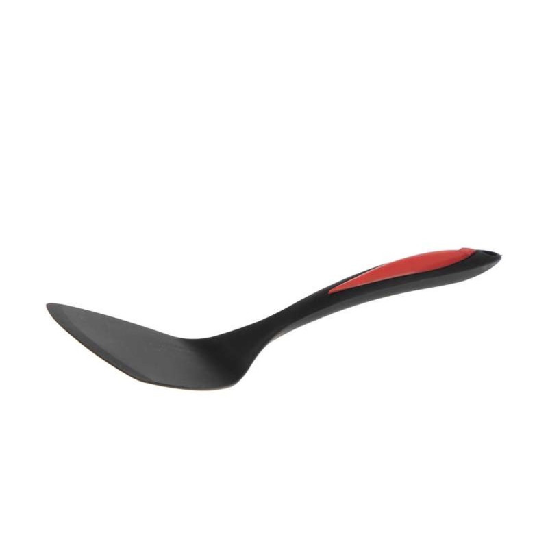 سرویس پخت پز 15 پارچه کاندید مدل لاین کاپری