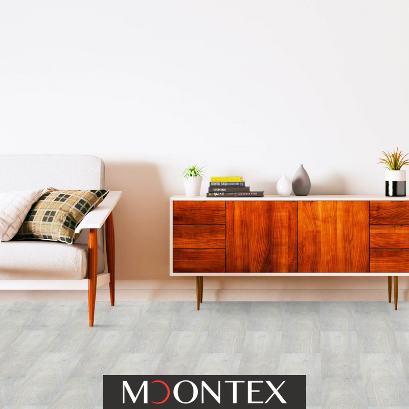 پارکت لمینت مونتکس مدل MT24