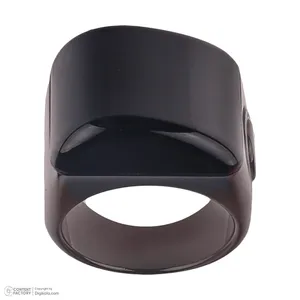 صلوات شمار ایکوانتو مدل QB702-R20