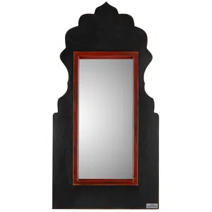 آینه مثالین کد 314024