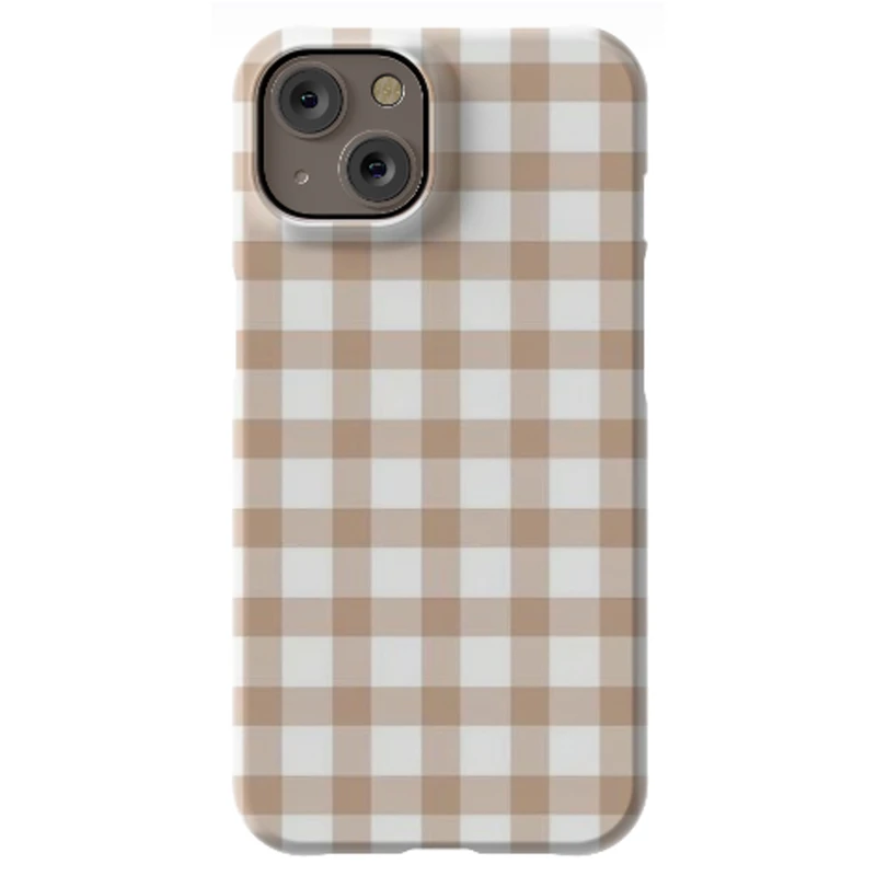 کاور طرح ساده کد DIMO-011 مناسب برای گوشی موبایل اپل  iphone 13 / 14
