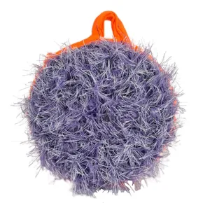 اسکاچ AAA مدل یوموش کد 01