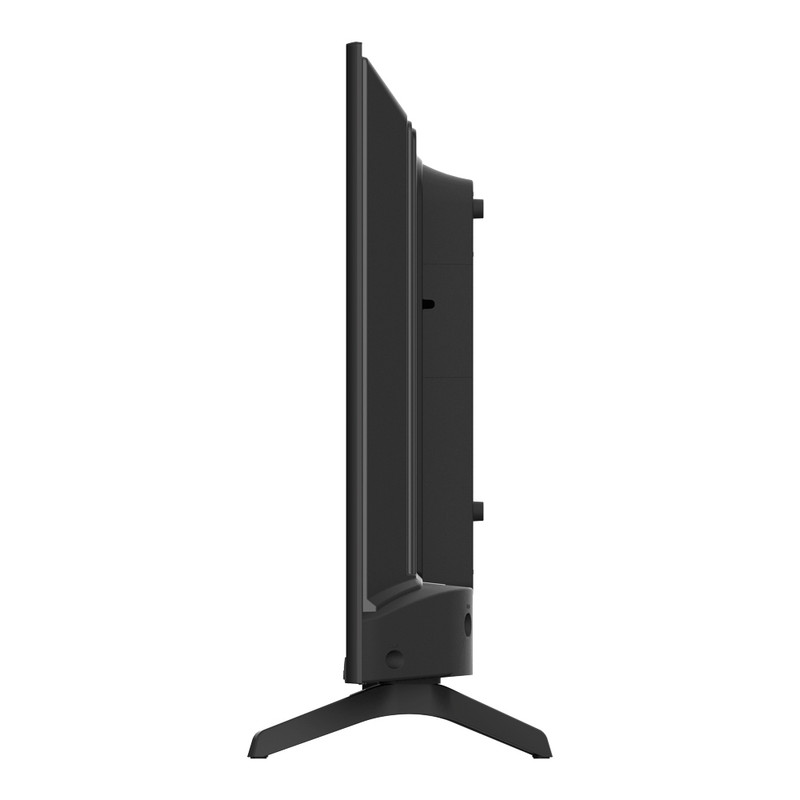 تلویزیون هوشمند جی پلاس مدل GTV-32PD618N سایز 32 اینچ