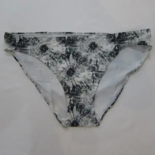 مایو زنانه اسمارا مدل Damen-348143-Oberteil_original