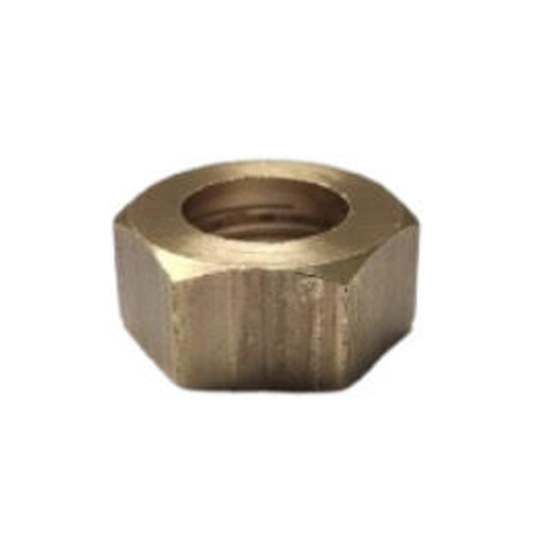 مهره پیک نیک مدل BUTAN مهره پیک نیک مدل BUTAN