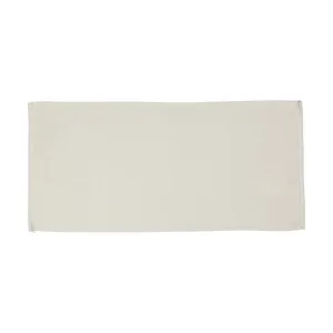 حوله دستی سلین مدل DT001s001-2 سایز 40×80 سانتی متر