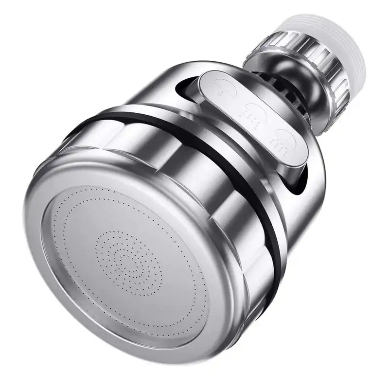 سر شیر مدل سویان