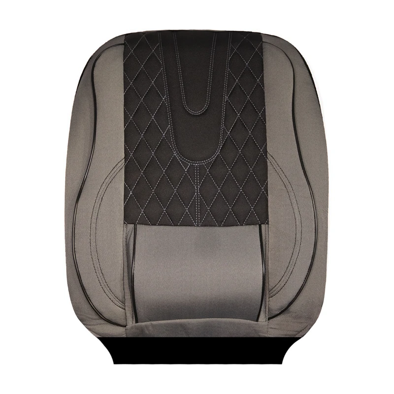 روکش صندلی خودرو مدل AUDI مناسب برای پراید صبا