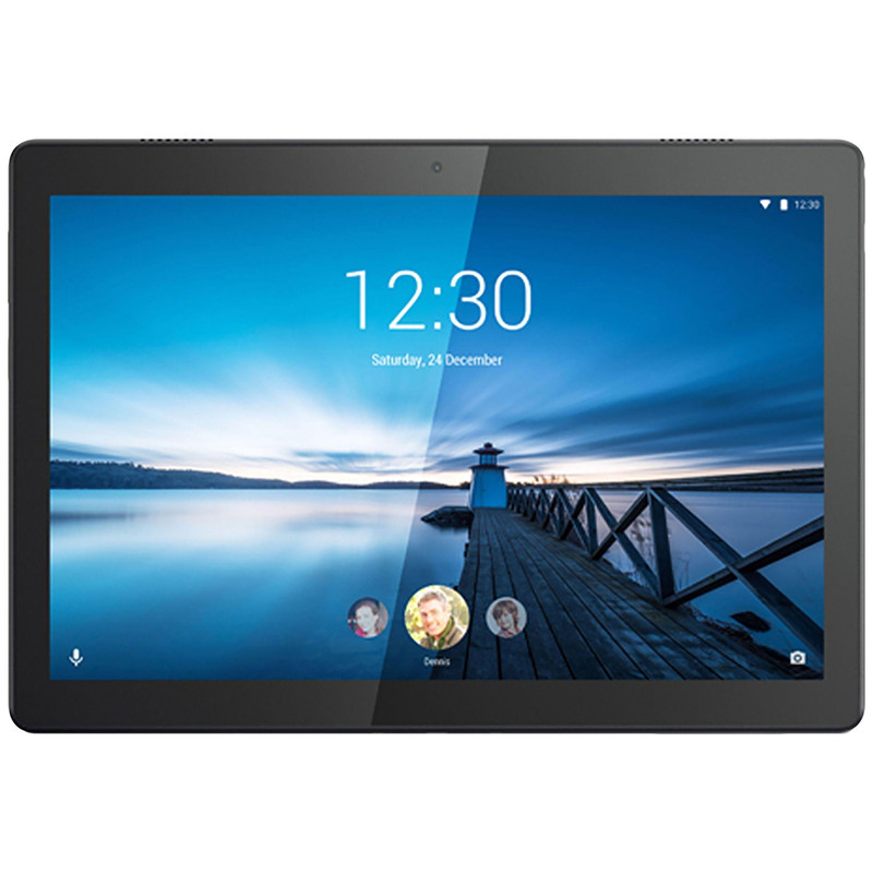 تبلت لنوو مدل Tab M10 X605L
