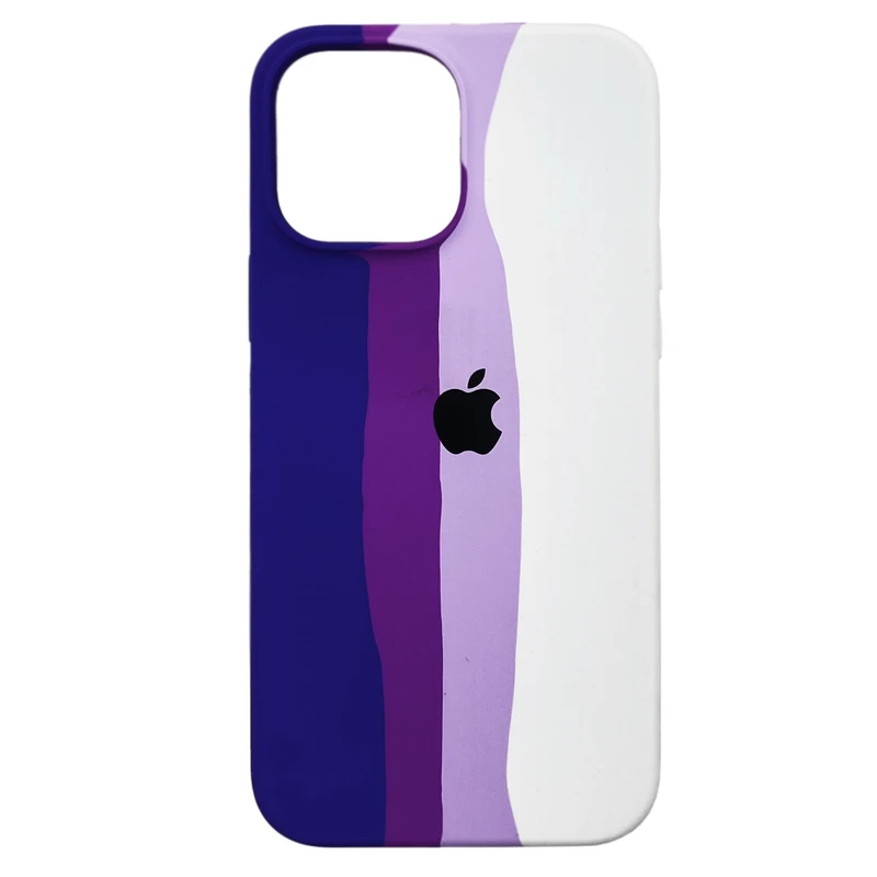 کاور مدل Colors-11 مناسب برای گوشی موبایل اپل iPhone 13 Pro Max