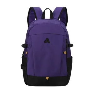 کوله پشتی آوکینگ مدل 3129302729 XN3027-10