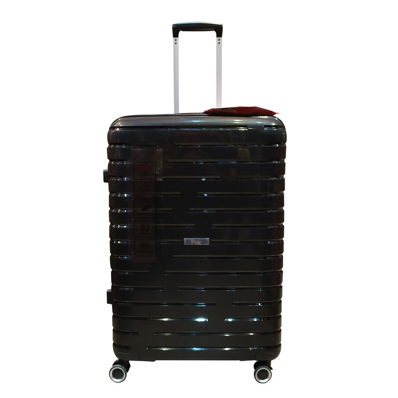 چمدان ریبر مدل 01 سایز بزرگ