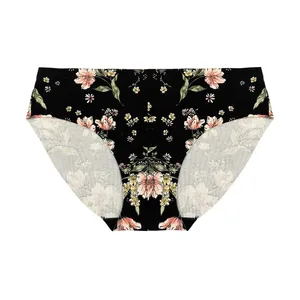 شورت زنانه تزنیس مدل 224