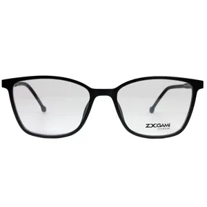 فریم عینک طبی زنانه زوگامی مدل 90172