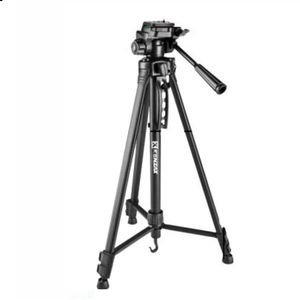 نقد و بررسی سه پایه تراز کنزاکس مدل KTP-113 توسط خریداران