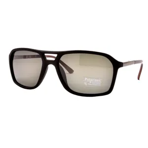 عینک آفتابی مردانه  مدل MTLK-MP5015