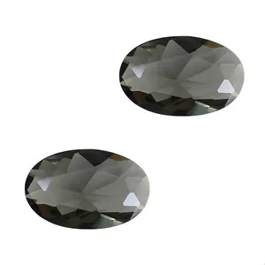 سنگ تورمالین کد D65751 بسته 2 عددی