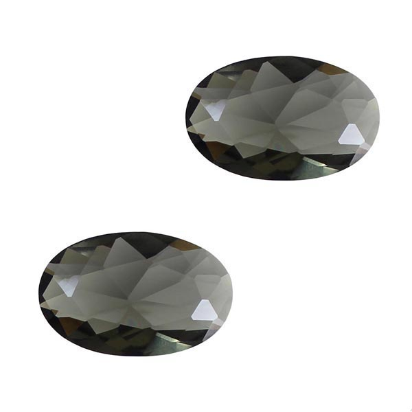 سنگ تورمالین کد 15756D بسته دو عددی
