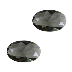 سنگ تورمالین کد 15756D بسته دو عددی