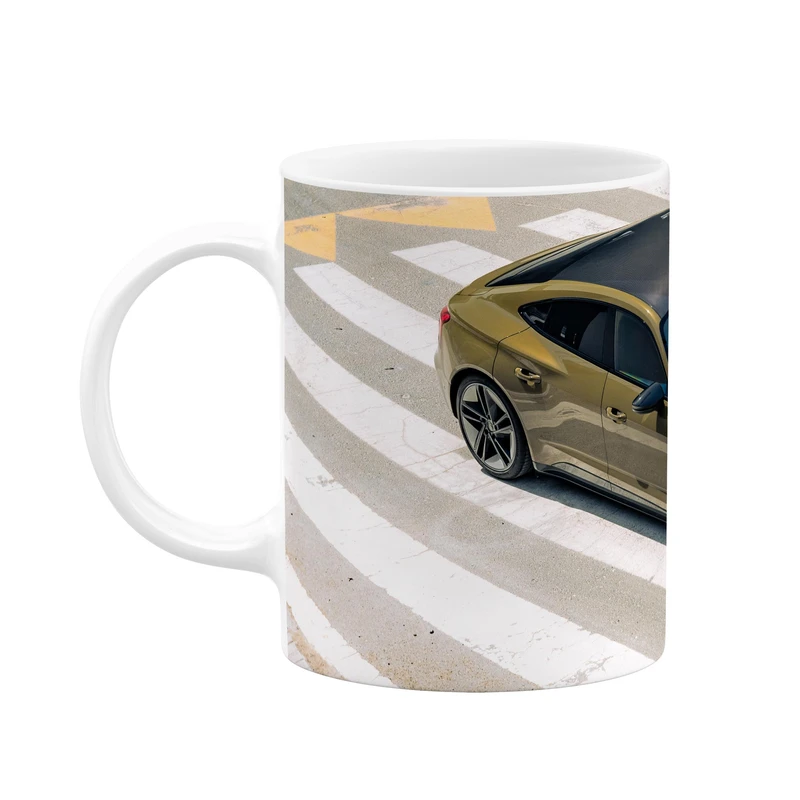 ماگ کاکتی طرح ماشین کد mgp10690