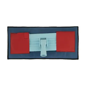 یدک طی زمین شوی آتشین پیام مدل زربافت کد 03-1