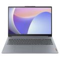 IdeaPad Slim 3 15IRU8-i3 1315U-8GB LPDDR5-512GB SSD-TN