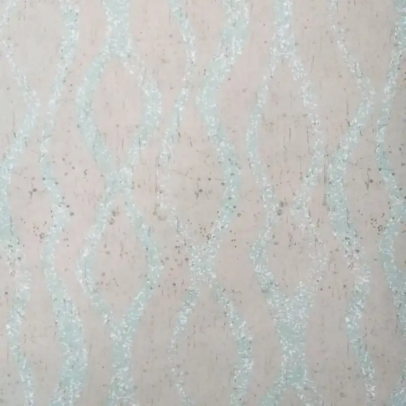 کاغذ دیواری مدل 1239-2