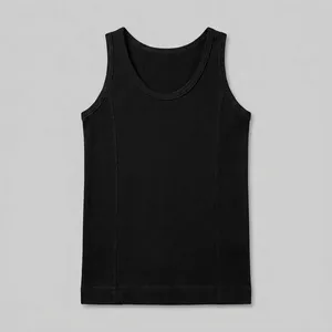 زیرپوش پسرانه مدل P