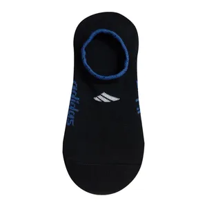 جوراب بچگانه کد 87