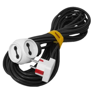 کابل سیار مدل سه راهی B15N3P