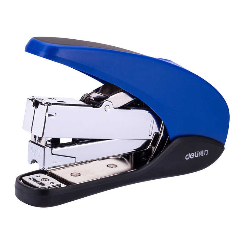 منگنه دلی مدل 0371 منگنه دلی مدل 0371